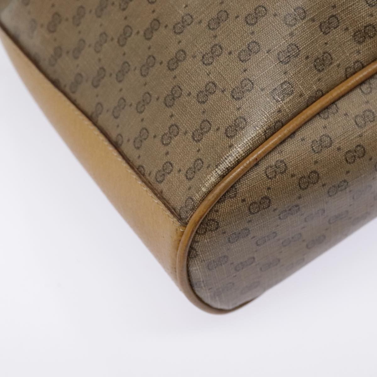 Gucci Gucci Supreme GG shoulder Size ONE SIZE - 17 Thumbnail