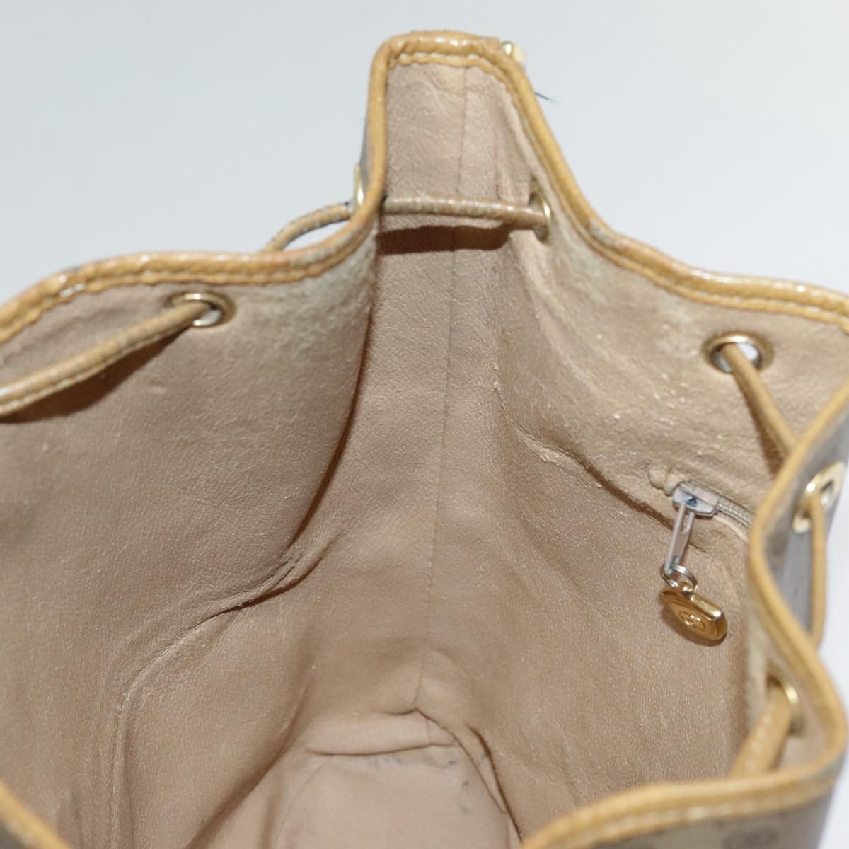 Gucci Gucci Supreme GG shoulder Size ONE SIZE - 22 Thumbnail