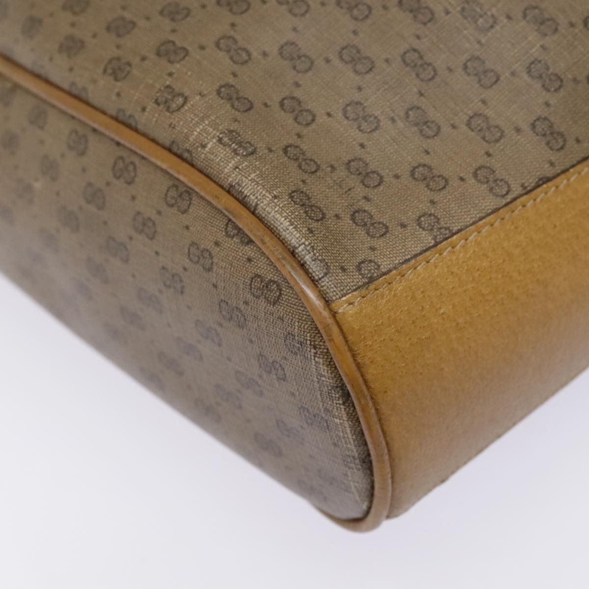 Gucci Gucci Supreme GG shoulder Size ONE SIZE - 18 Thumbnail