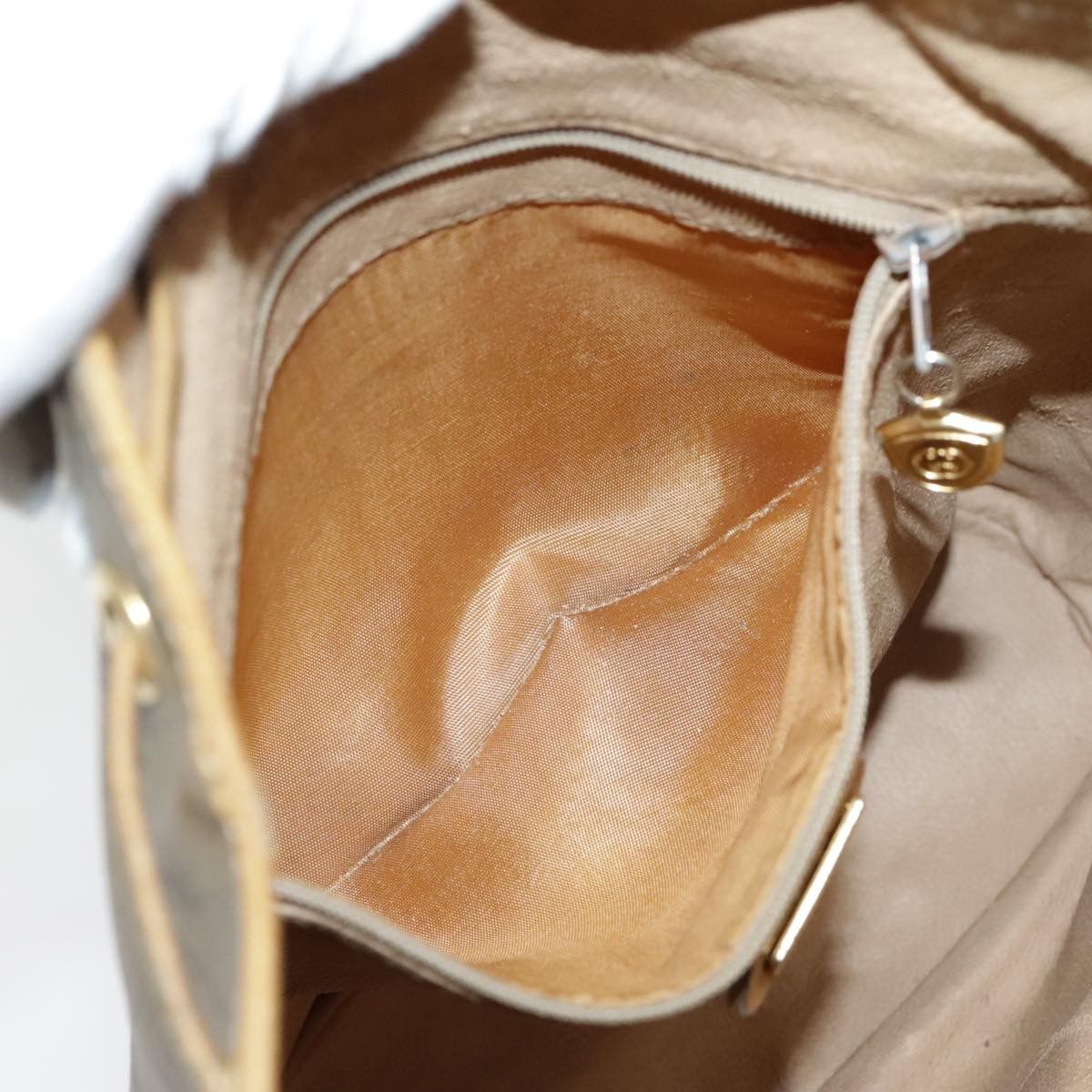 Gucci Gucci Supreme GG shoulder Size ONE SIZE - 10 Thumbnail