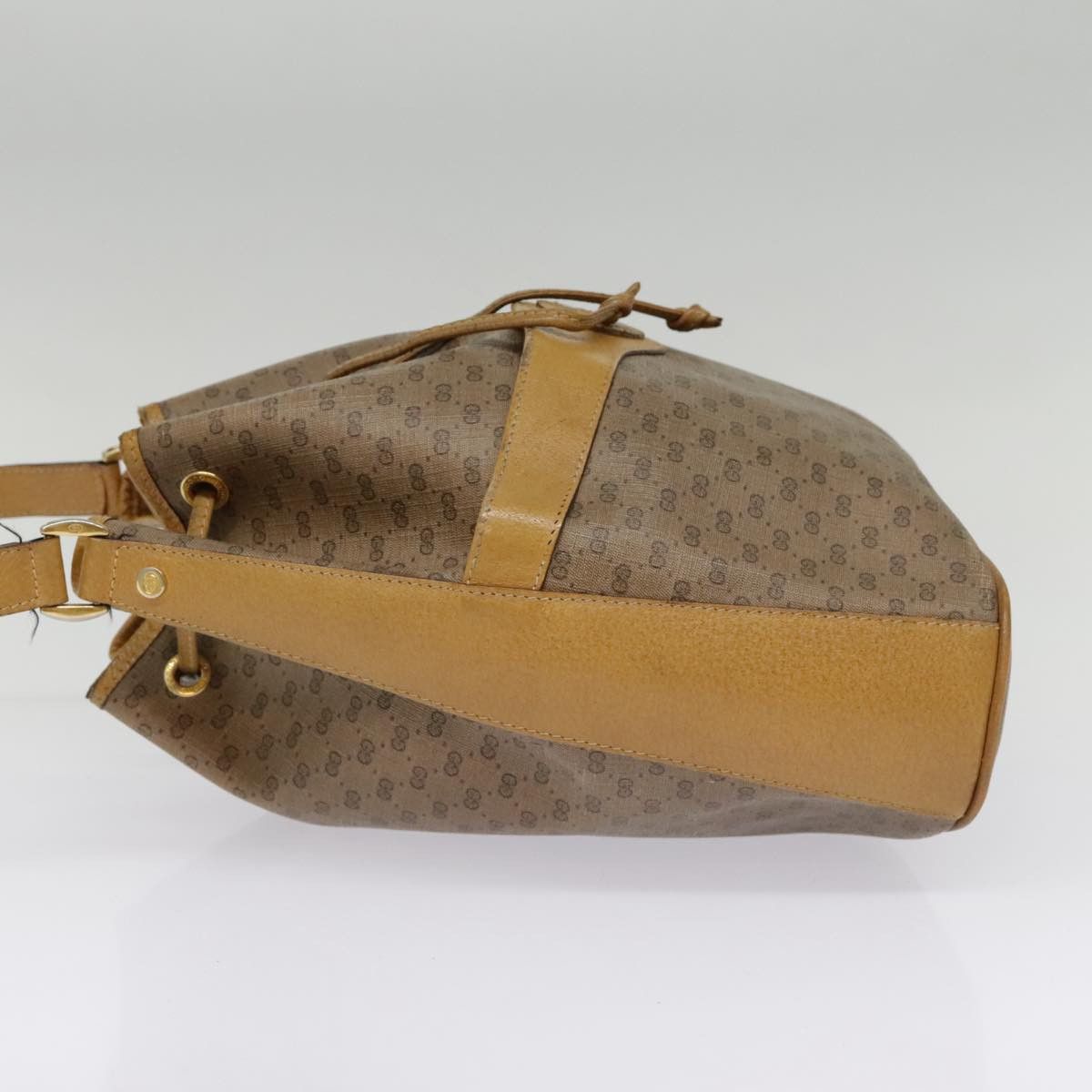 Gucci Gucci Supreme GG shoulder Size ONE SIZE - 3 Thumbnail