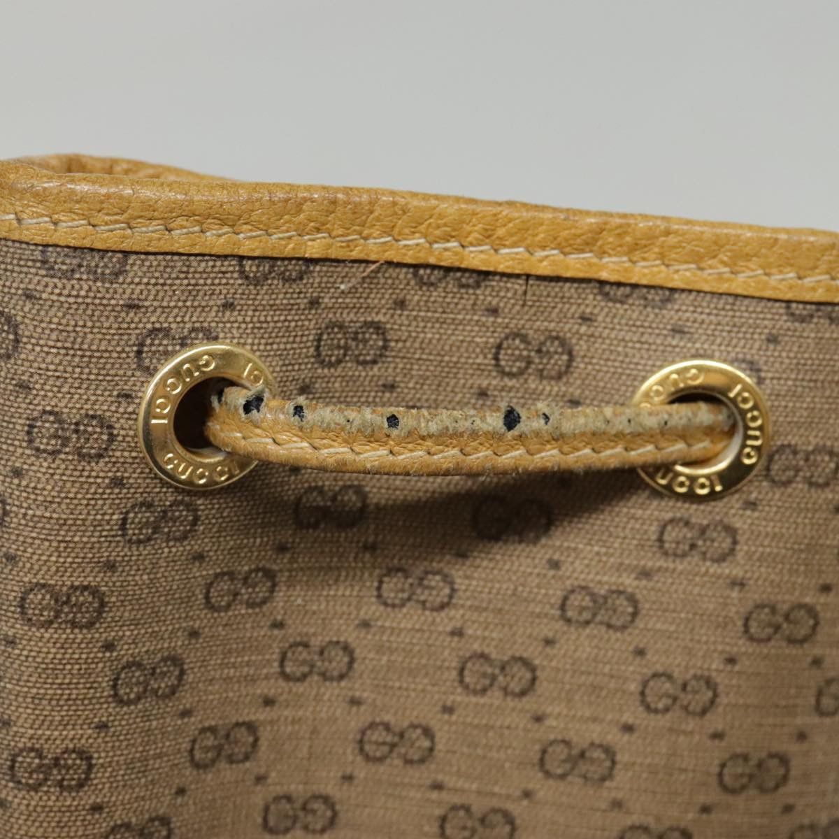 Gucci Gucci Supreme GG shoulder Size ONE SIZE - 24 Thumbnail