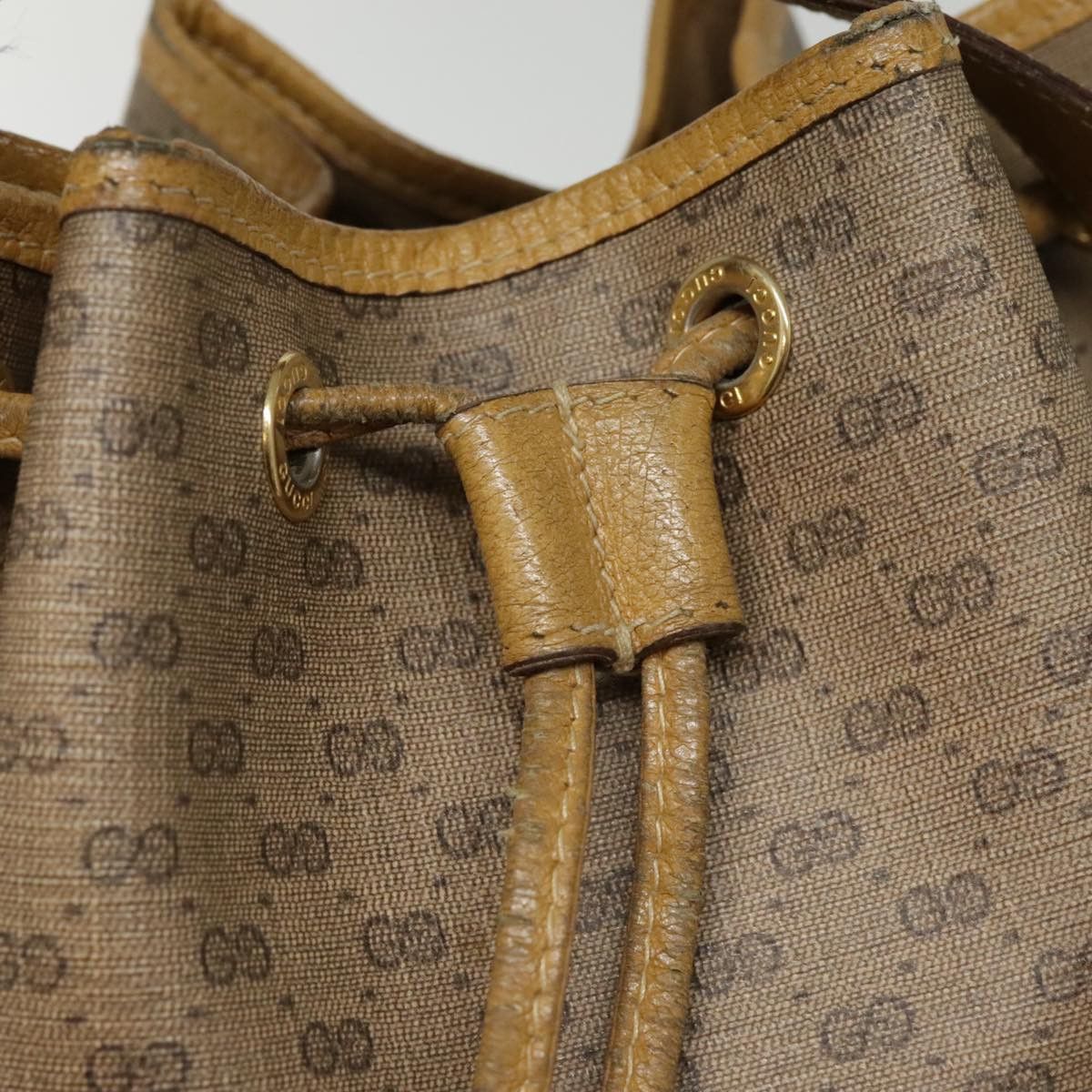 Gucci Gucci Supreme GG shoulder Size ONE SIZE - 20 Thumbnail