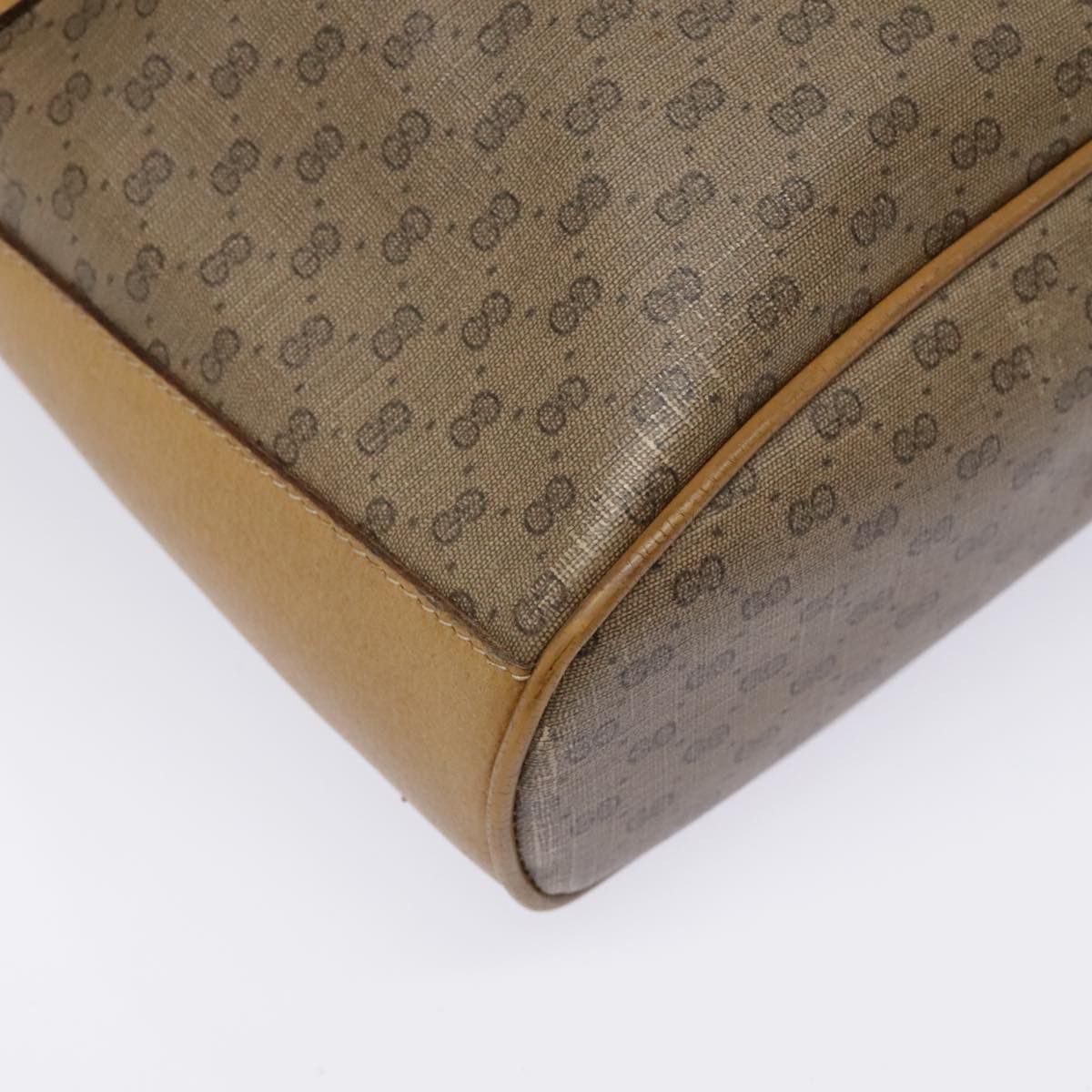 Gucci Gucci Supreme GG shoulder Size ONE SIZE - 16 Thumbnail