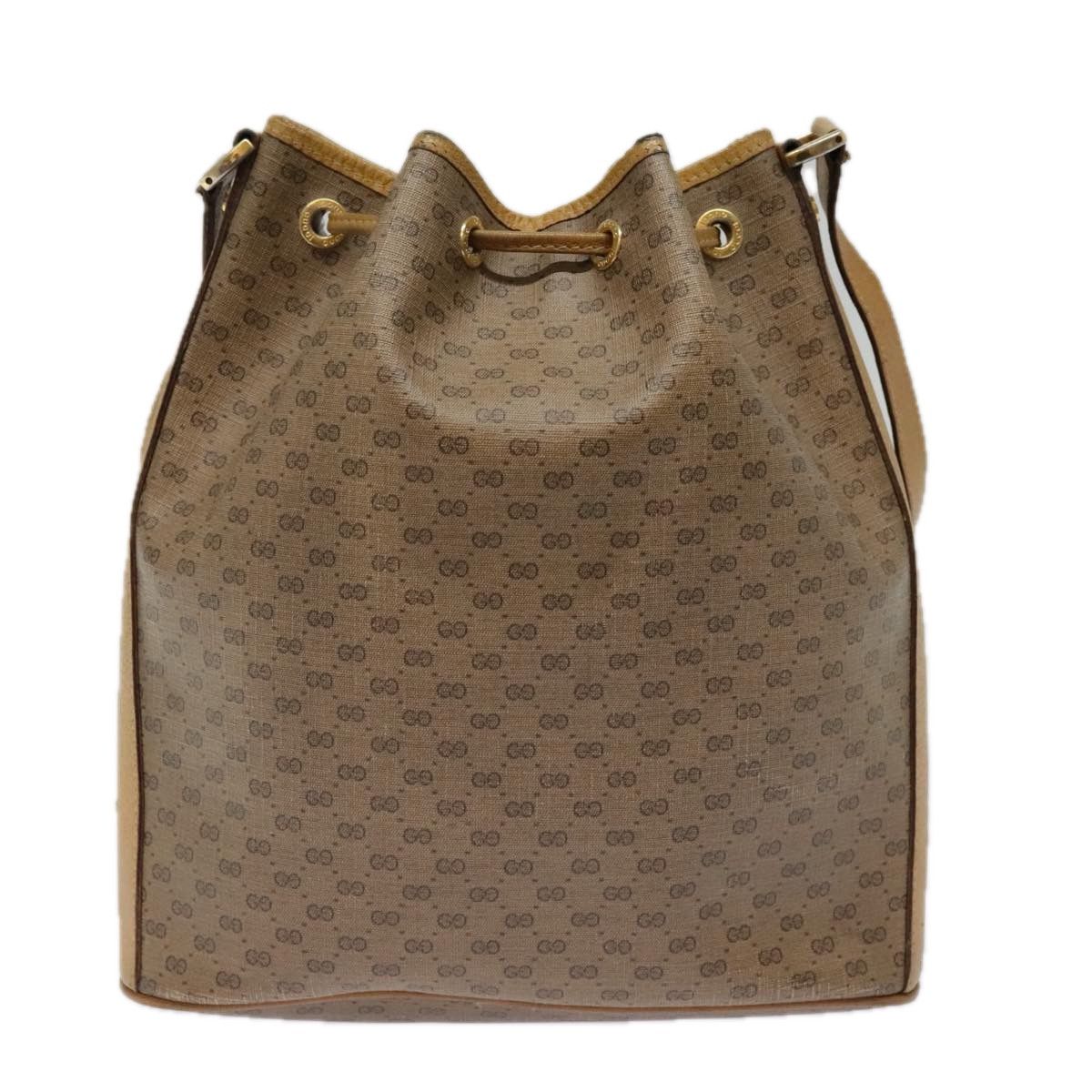 Gucci Gucci Supreme GG shoulder Size ONE SIZE - 2 Thumbnail