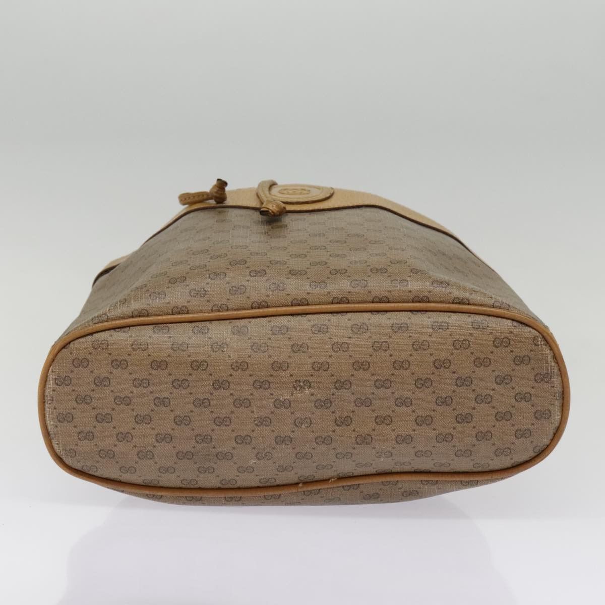 Gucci Gucci Supreme GG shoulder Size ONE SIZE - 15 Thumbnail