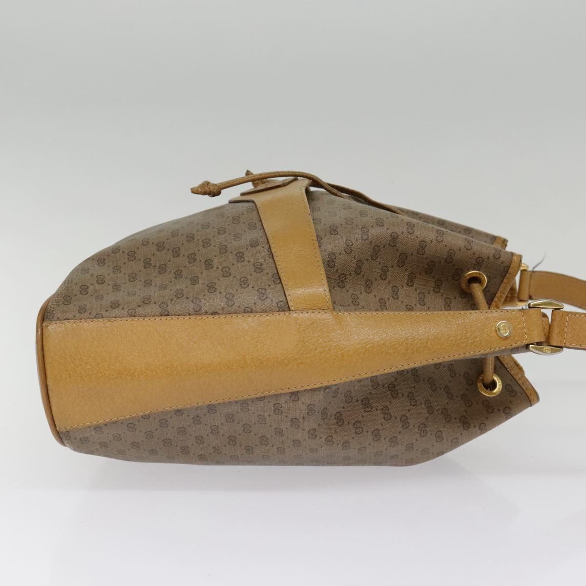 Gucci Gucci Supreme GG shoulder Size ONE SIZE - 12 Thumbnail