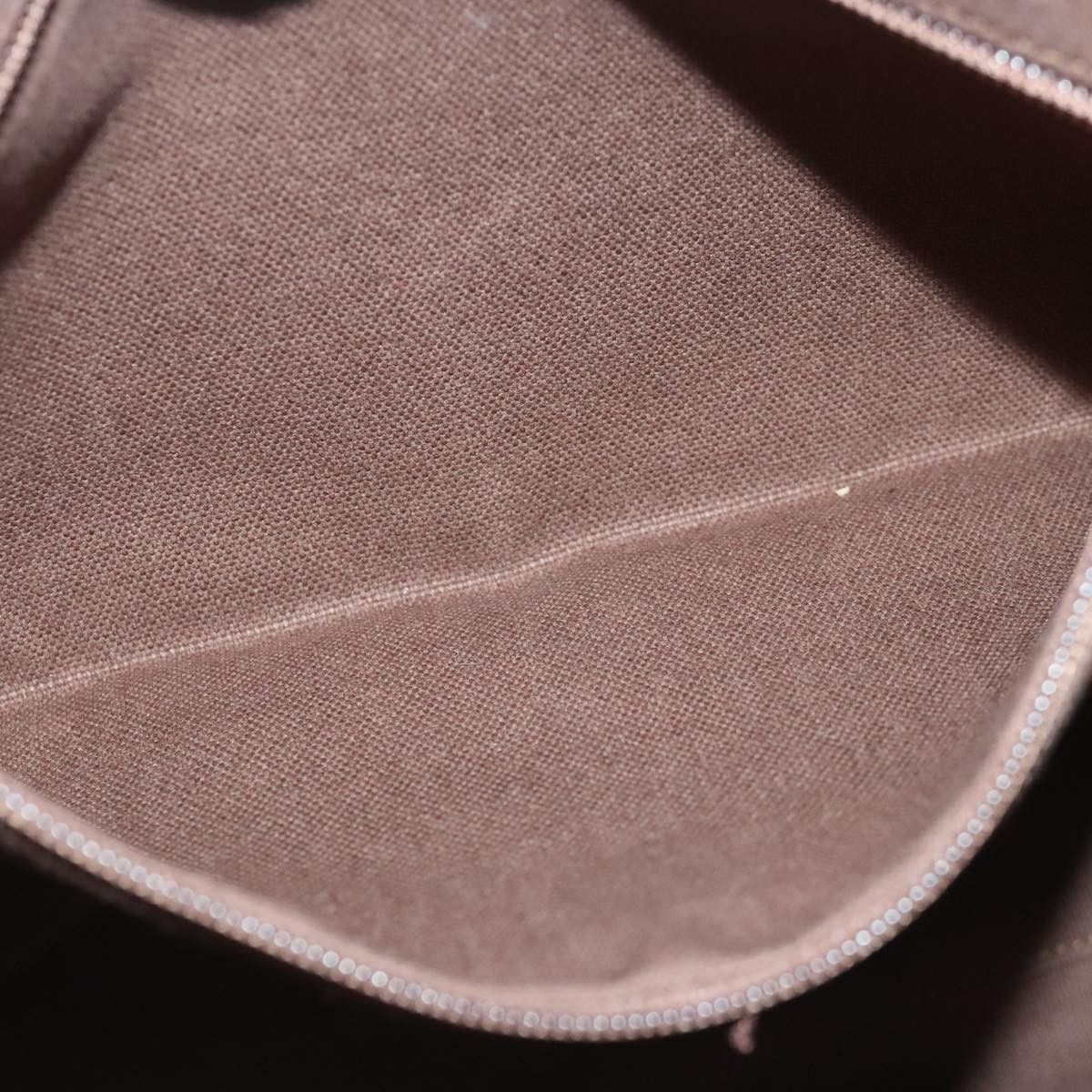 Burberry Burberry Nova Check tote Size ONE SIZE - 12 Thumbnail
