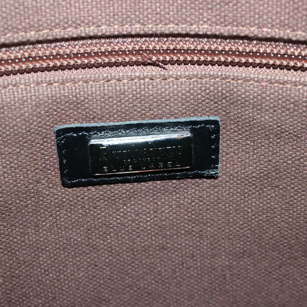 Burberry Burberry Nova Check tote Size ONE SIZE - 16 Thumbnail