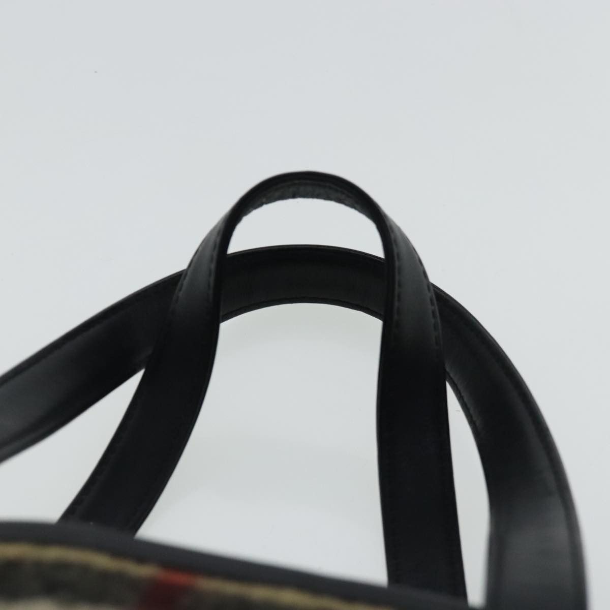 Burberry Burberry Nova Check tote Size ONE SIZE - 6 Thumbnail