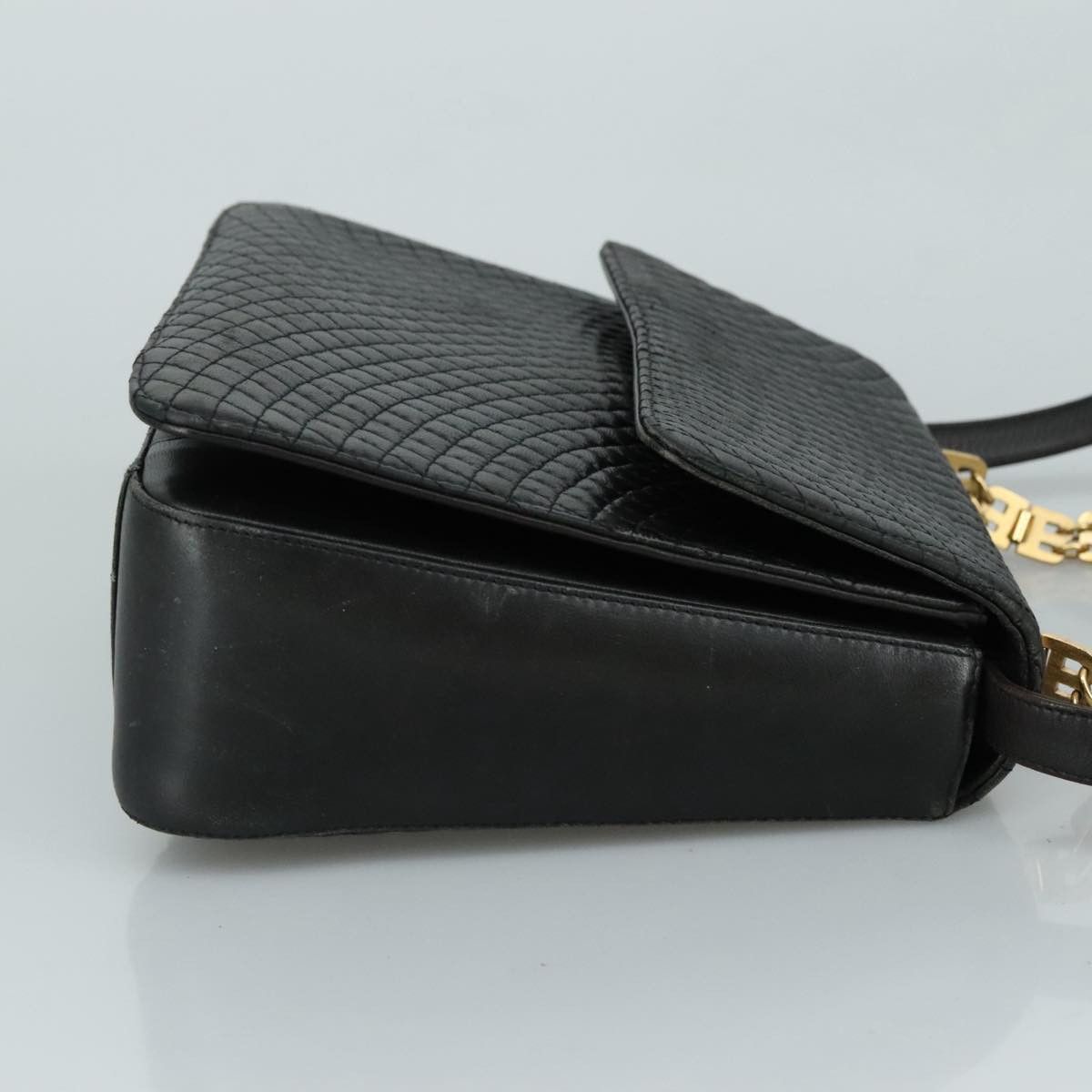 Bally Bally handbag Size ONE SIZE - 3 Thumbnail
