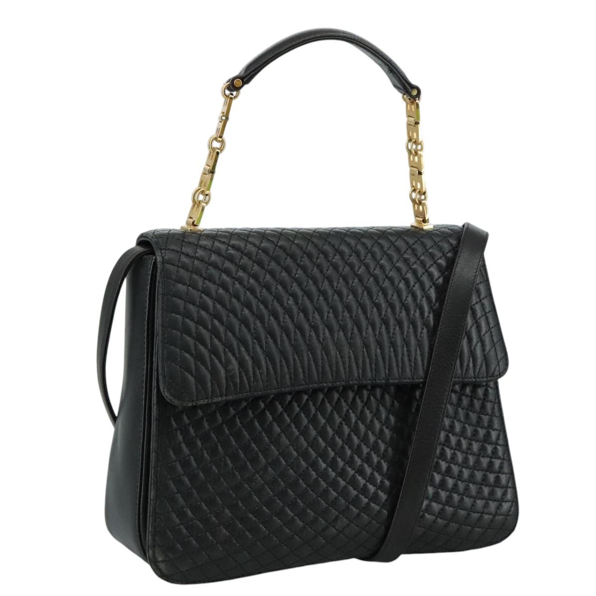 Bally Bally handbag Size ONE SIZE - 14 Thumbnail