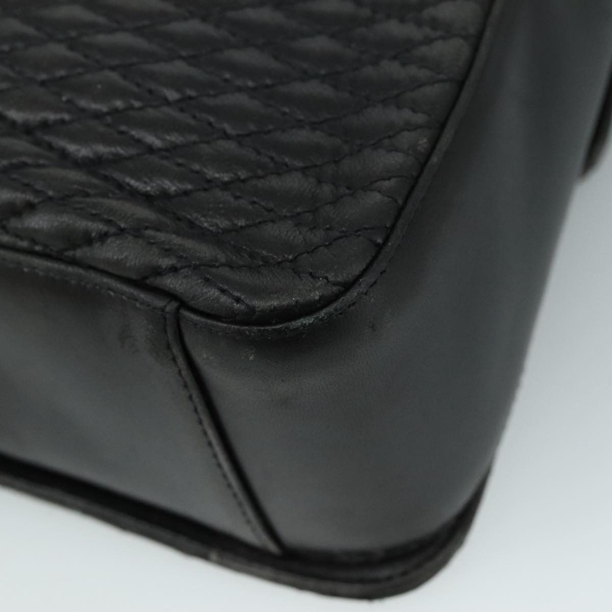Bally Bally handbag Size ONE SIZE - 9 Thumbnail