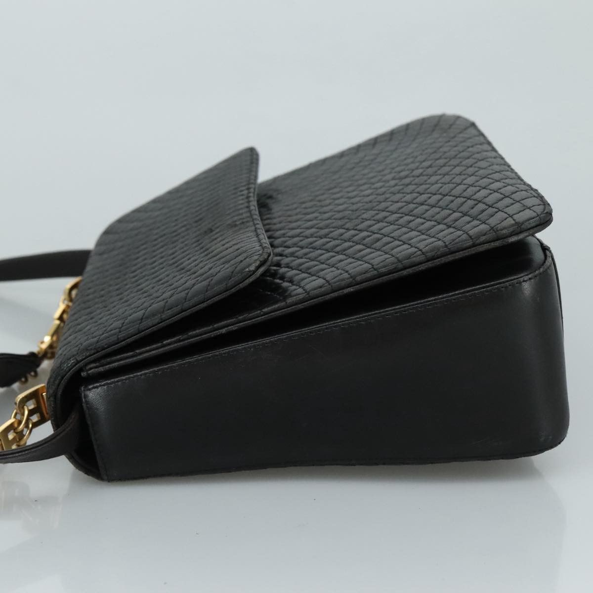 Bally Bally handbag Size ONE SIZE - 4 Thumbnail