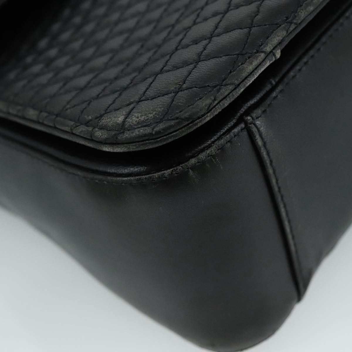 Bally Bally handbag Size ONE SIZE - 8 Thumbnail