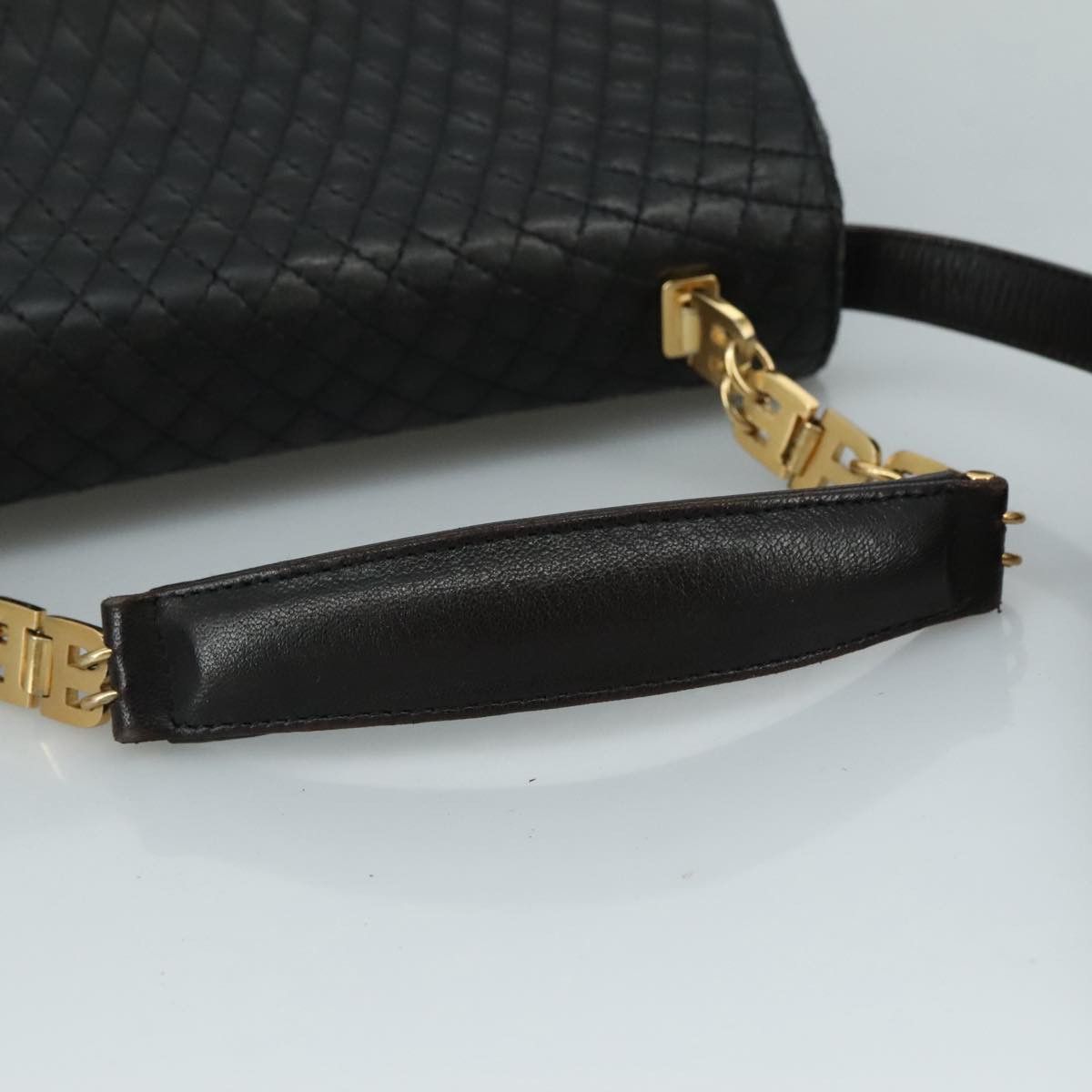 Bally Bally handbag Size ONE SIZE - 5 Thumbnail