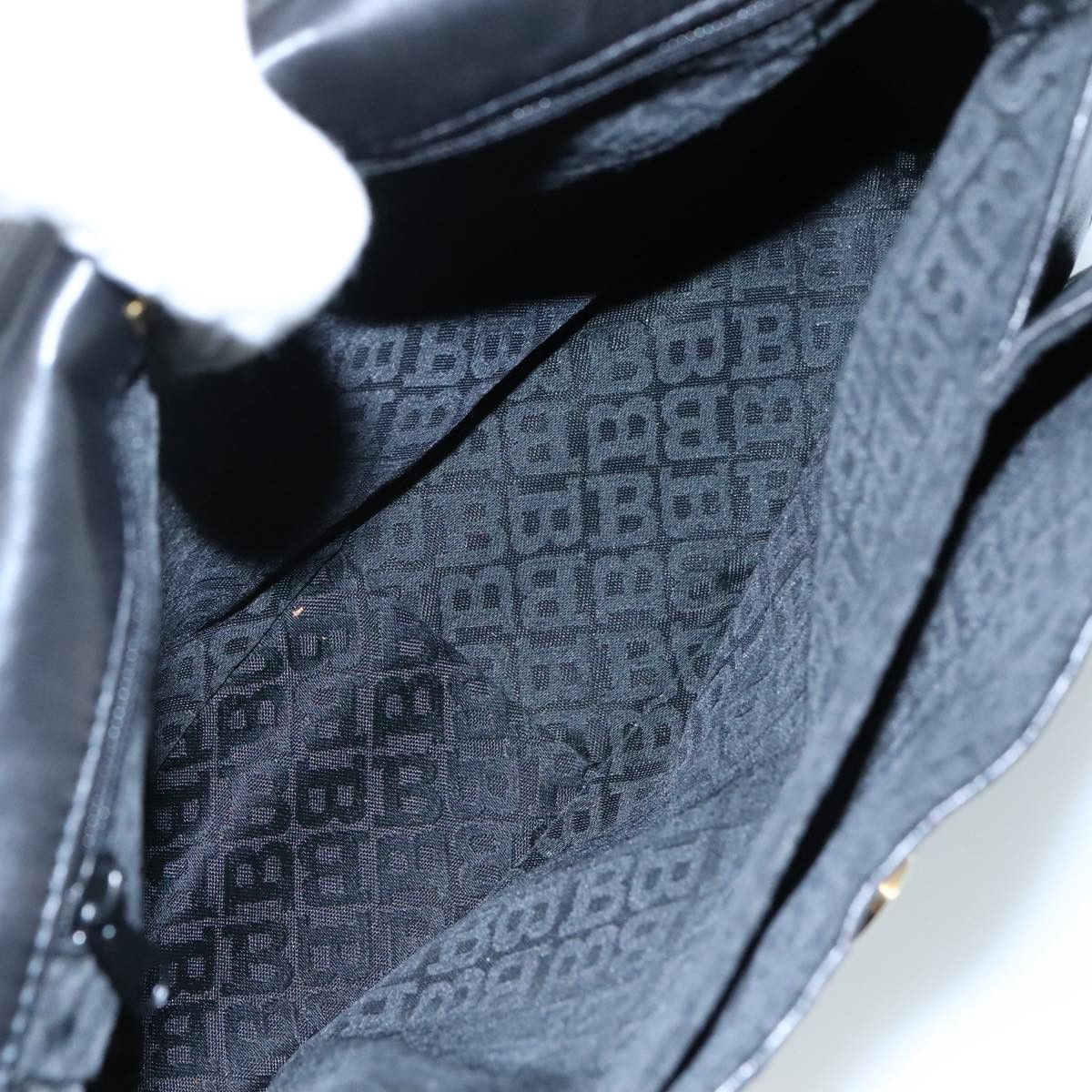 Bally Bally handbag Size ONE SIZE - 11 Thumbnail