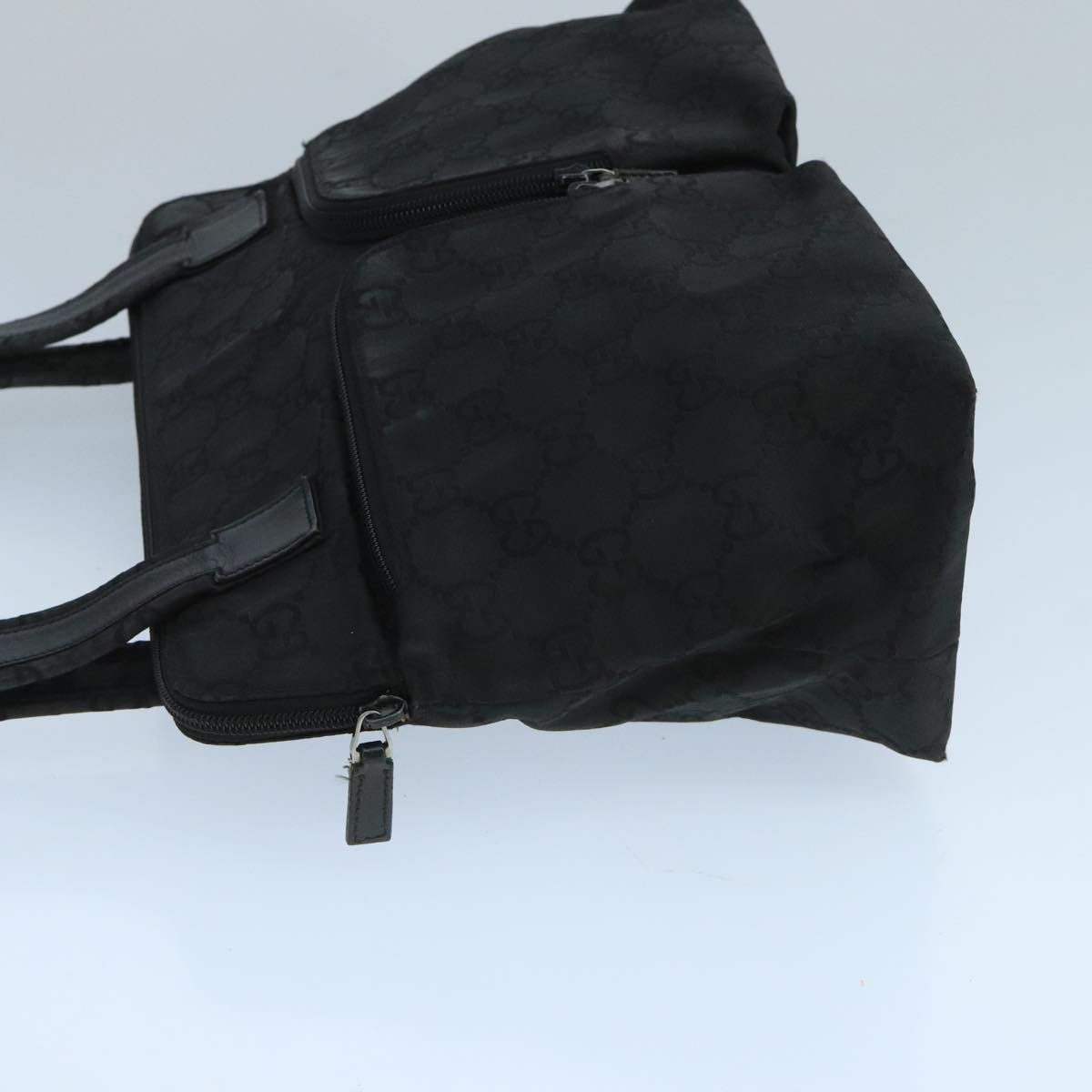 Gucci Gucci GG canvas shoulder Size ONE SIZE - 4 Thumbnail