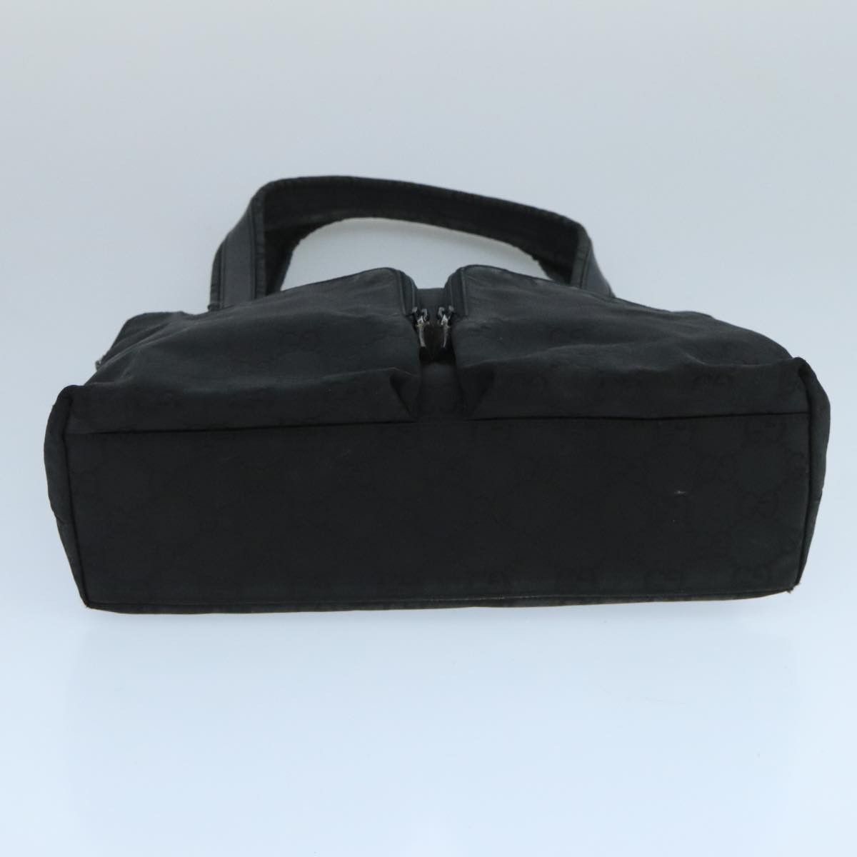 Gucci Gucci GG canvas shoulder Size ONE SIZE - 18 Thumbnail