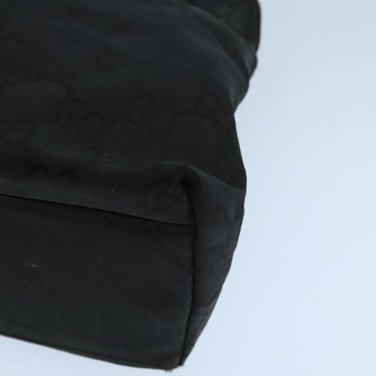 Gucci Gucci GG canvas shoulder Size ONE SIZE - 5 Thumbnail