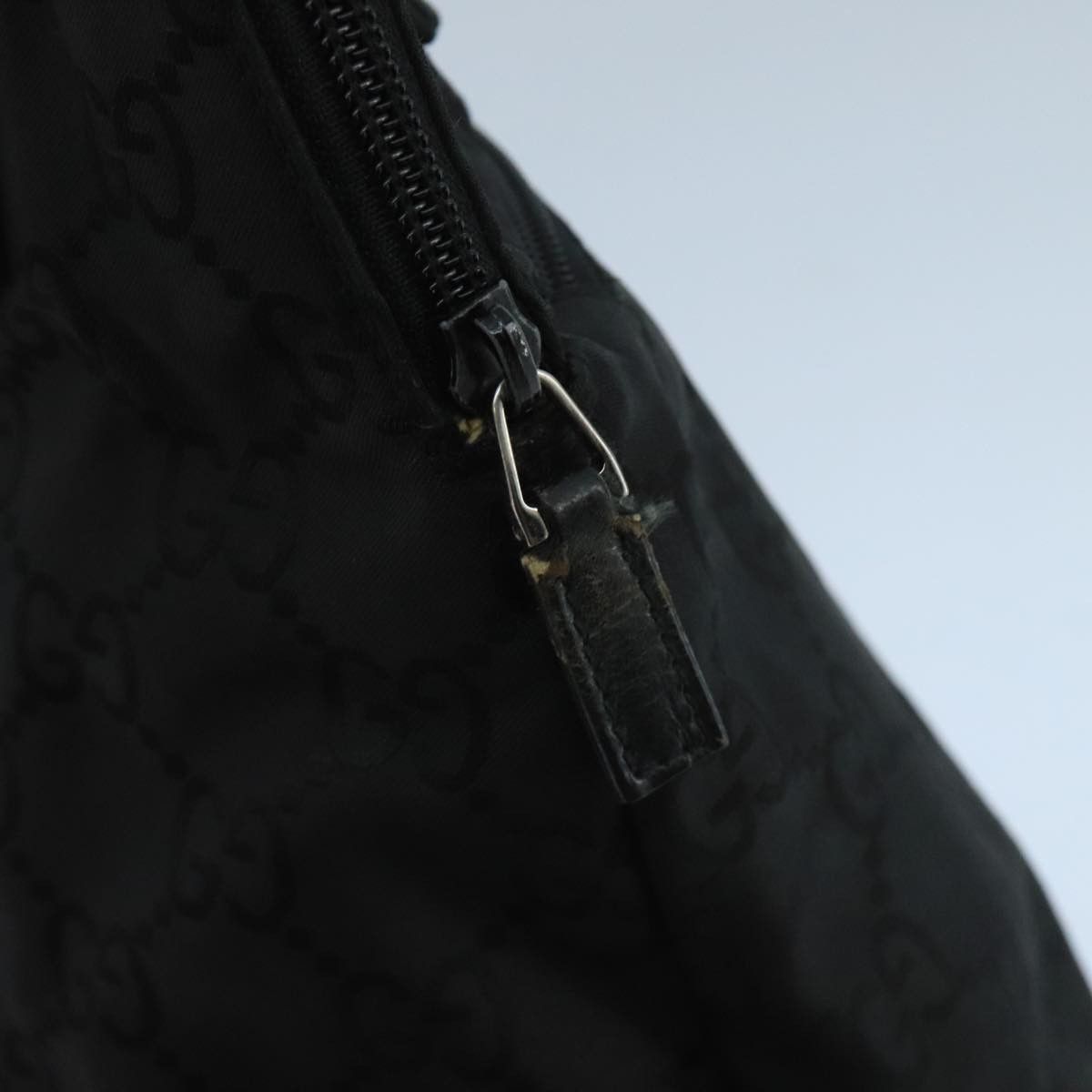 Gucci Gucci GG canvas shoulder Size ONE SIZE - 12 Thumbnail