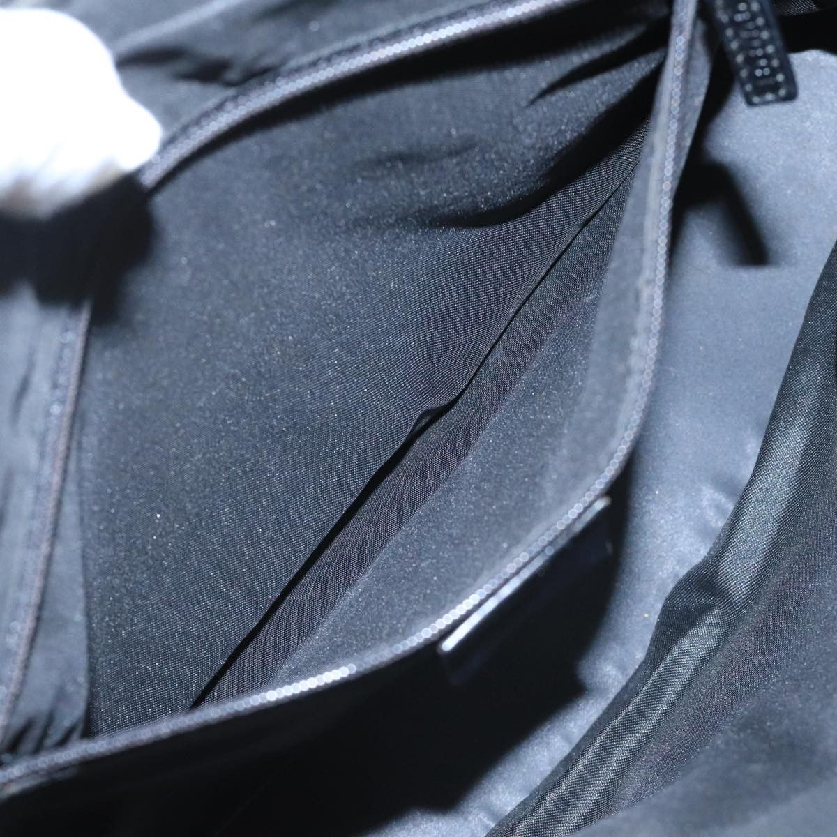 Gucci Gucci GG canvas shoulder Size ONE SIZE - 22 Thumbnail