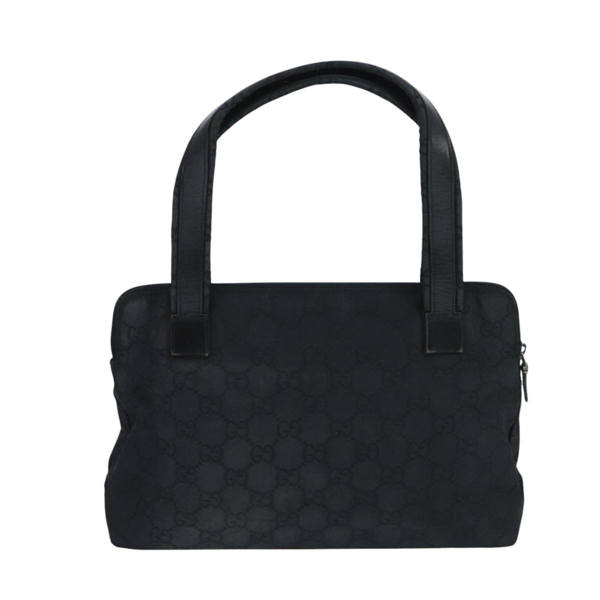 Gucci Gucci GG canvas shoulder Size ONE SIZE - 2 Thumbnail