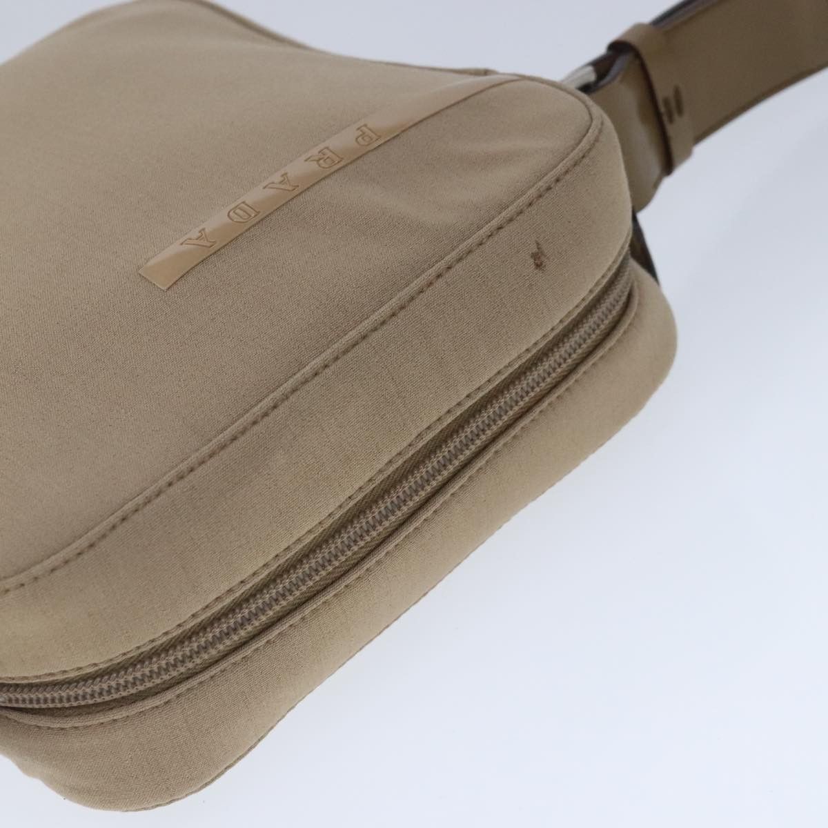 Prada Prada Tessuto shoulder Size ONE SIZE - 11 Thumbnail