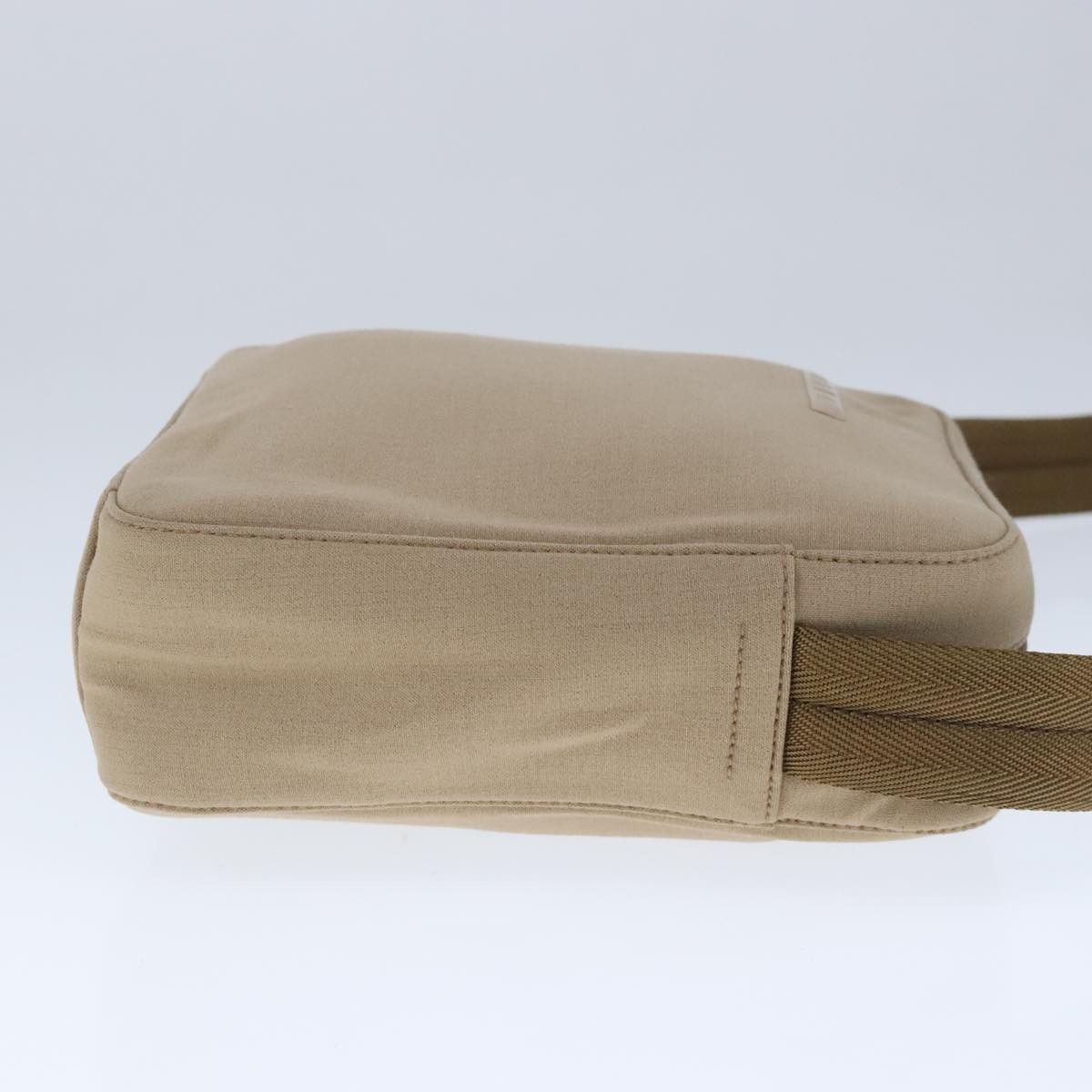 Prada Prada Tessuto shoulder Size ONE SIZE - 3 Thumbnail