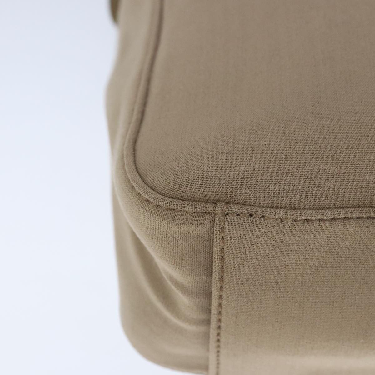 Prada Prada Tessuto shoulder Size ONE SIZE - 9 Thumbnail
