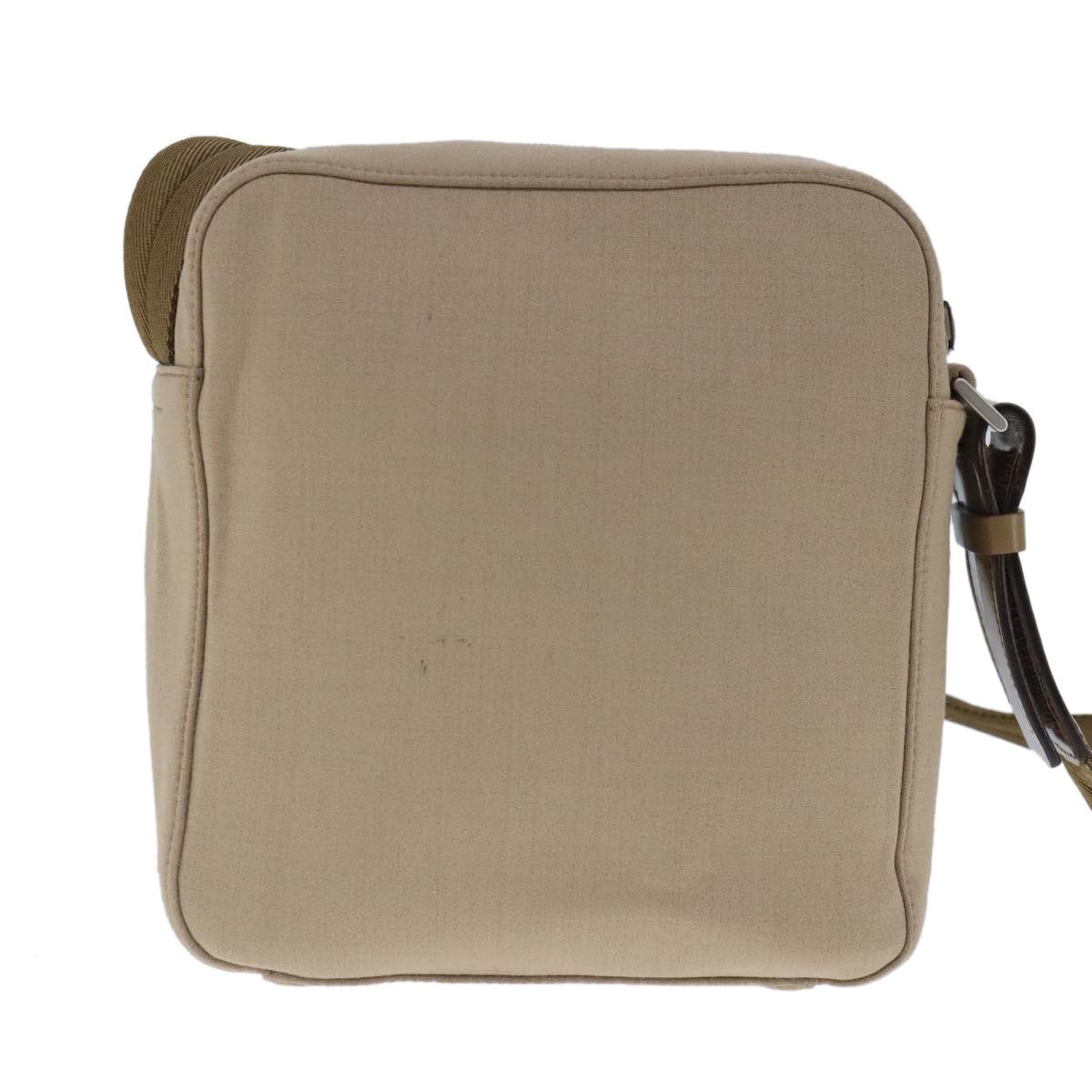 Prada Prada Tessuto shoulder Size ONE SIZE - 2 Thumbnail