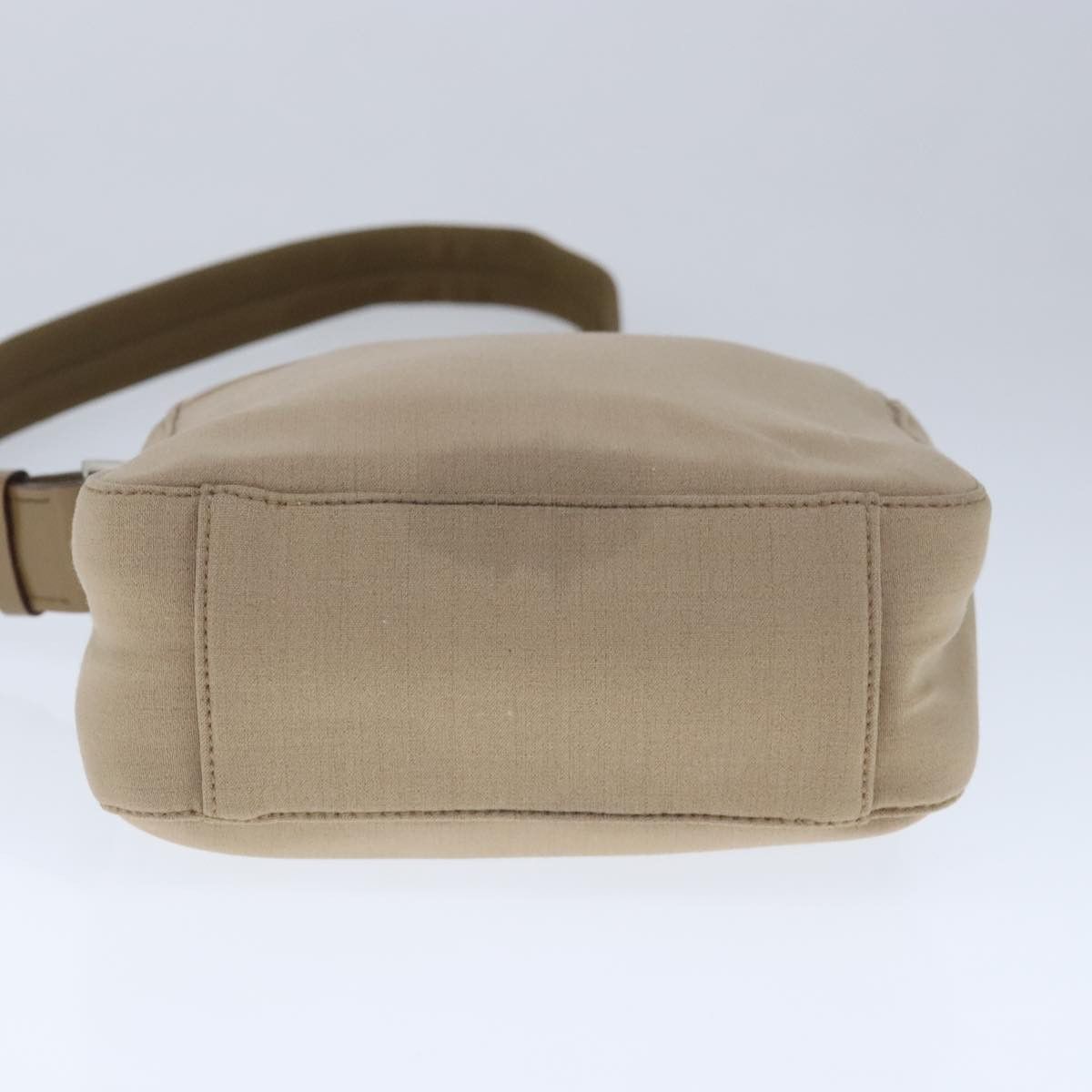 Prada Prada Tessuto shoulder Size ONE SIZE - 19 Thumbnail