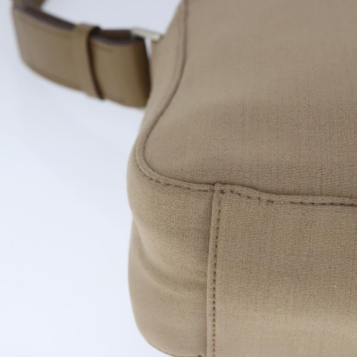 Prada Prada Tessuto shoulder Size ONE SIZE - 6 Thumbnail
