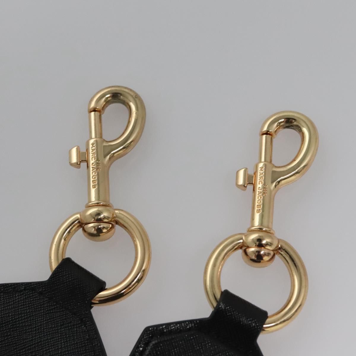 Marc Jacobs Marc Jacobs bag Size ONE SIZE - 16 Thumbnail