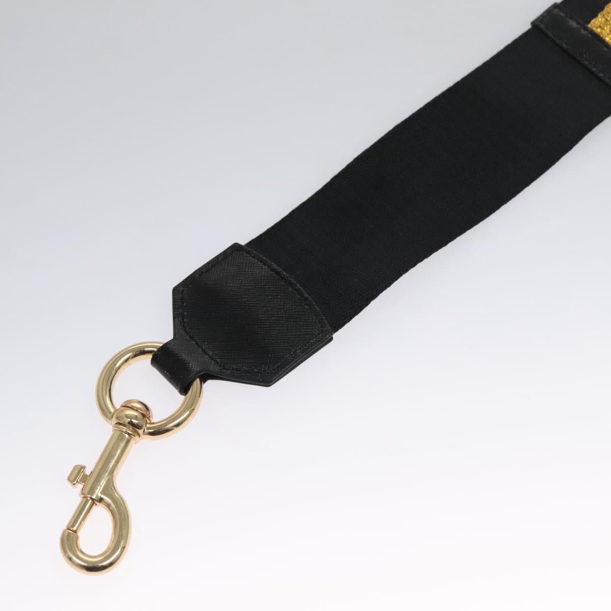 Marc Jacobs Marc Jacobs bag Size ONE SIZE - 15 Thumbnail