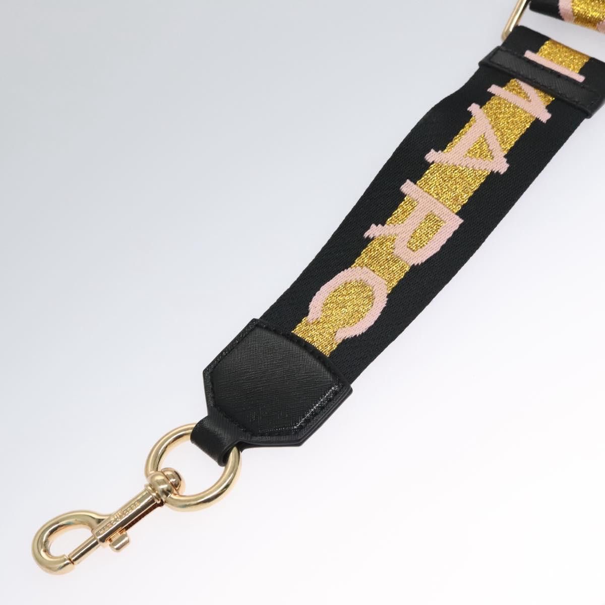 Marc Jacobs Marc Jacobs bag Size ONE SIZE - 9 Thumbnail
