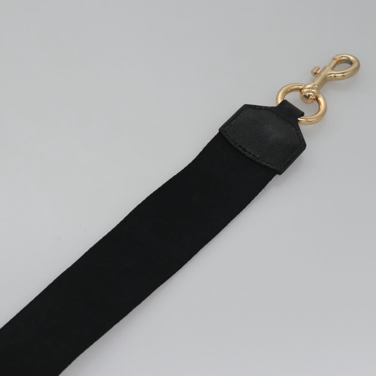 Marc Jacobs Marc Jacobs bag Size ONE SIZE - 10 Thumbnail