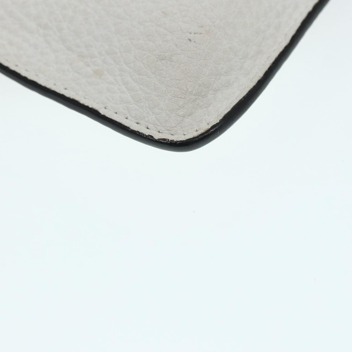 Fendi Fendi clutch Size ONE SIZE - 7 Thumbnail