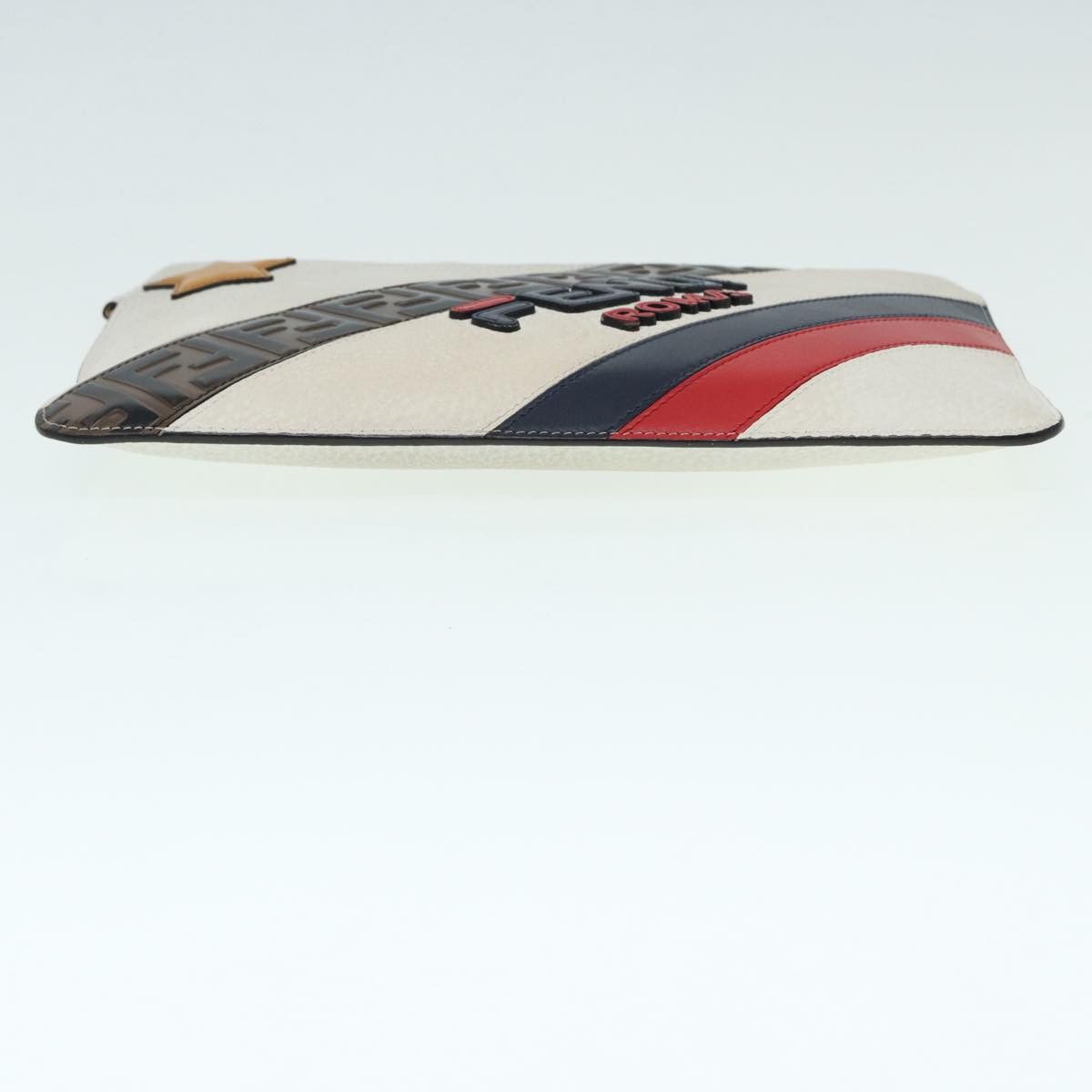 Fendi Fendi clutch Size ONE SIZE - 14 Thumbnail