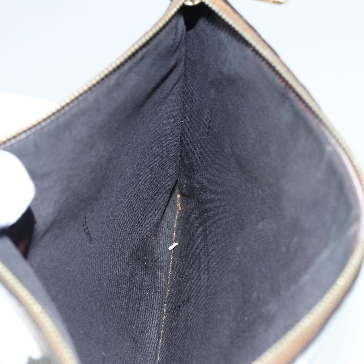 Fendi Fendi clutch Size ONE SIZE - 18 Thumbnail