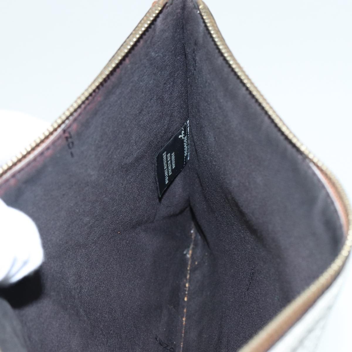 Fendi Fendi clutch Size ONE SIZE - 19 Thumbnail