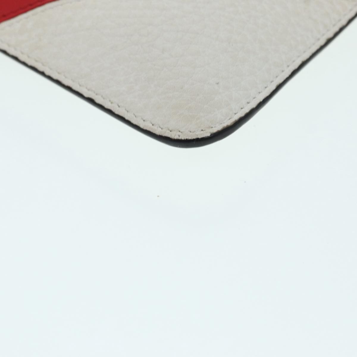 Fendi Fendi clutch Size ONE SIZE - 6 Thumbnail