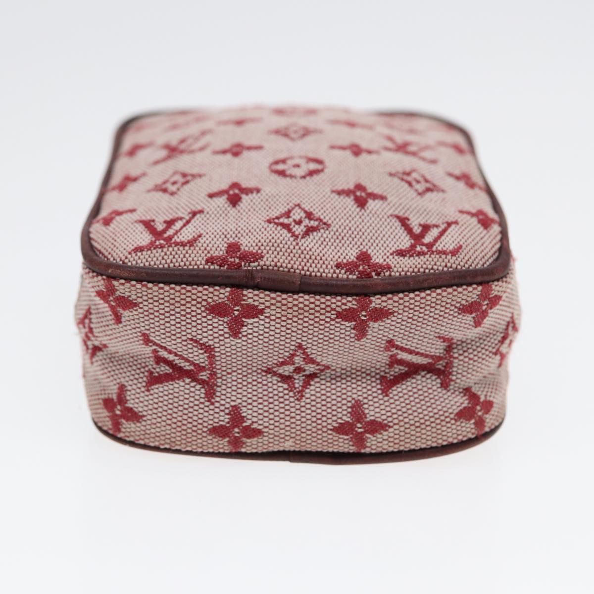 Louis Vuitton Louis Vuitton Usu clutch Size ONE SIZE - 20 Thumbnail