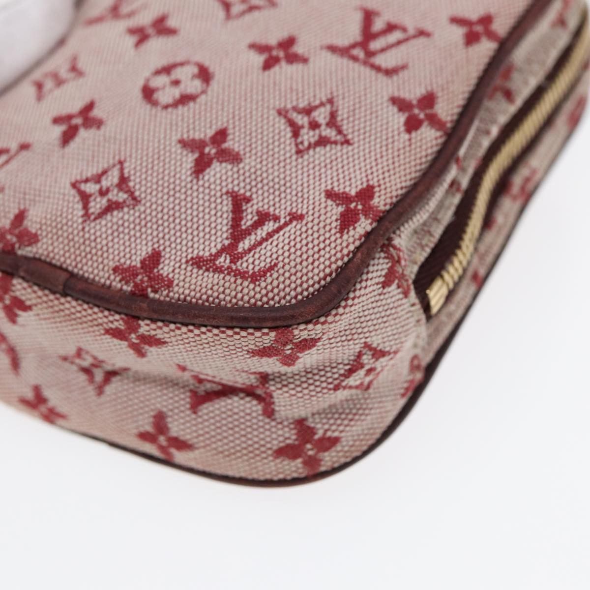 Louis Vuitton Louis Vuitton Usu clutch Size ONE SIZE - 5 Thumbnail