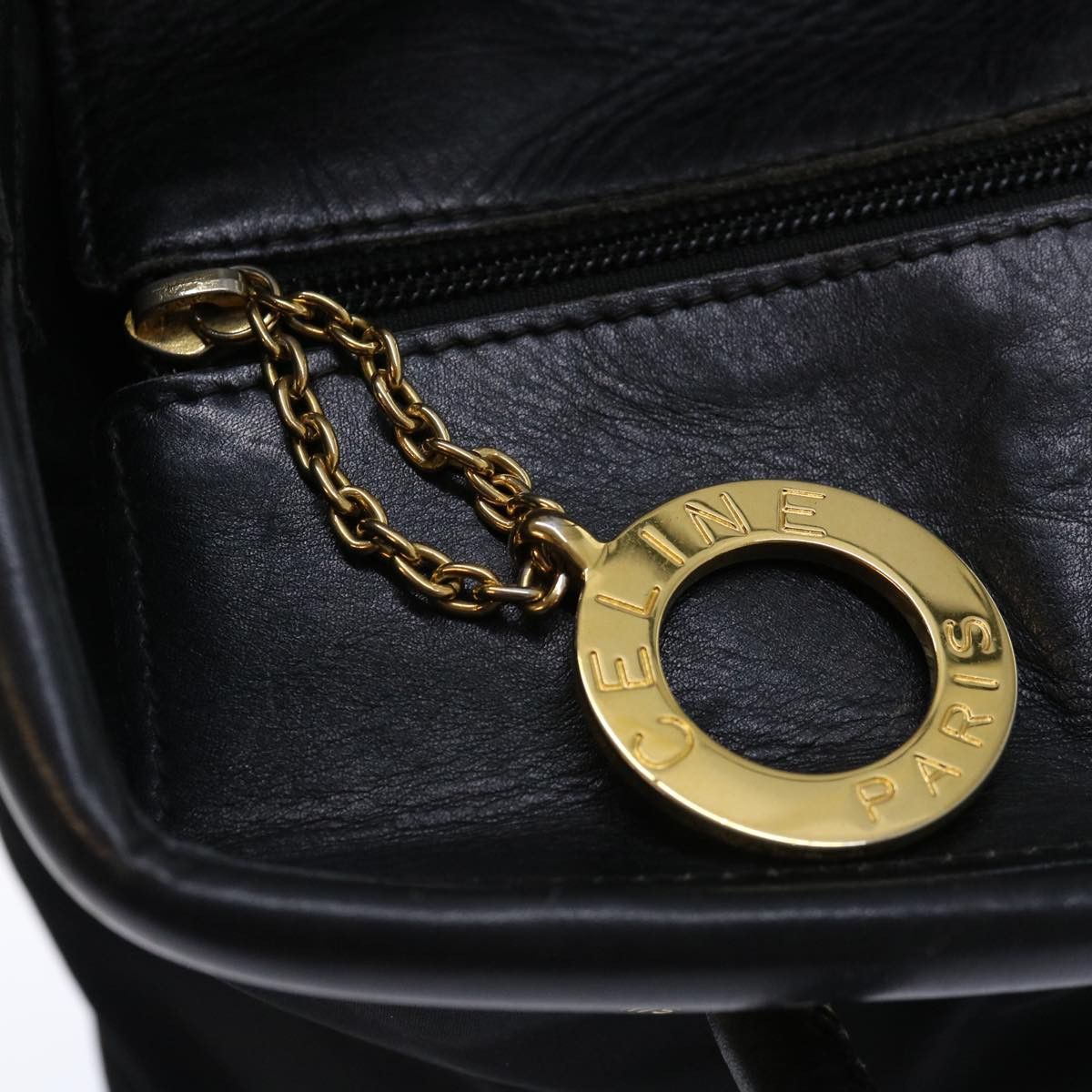 Celine Céline handbag Size ONE SIZE - 17 Thumbnail