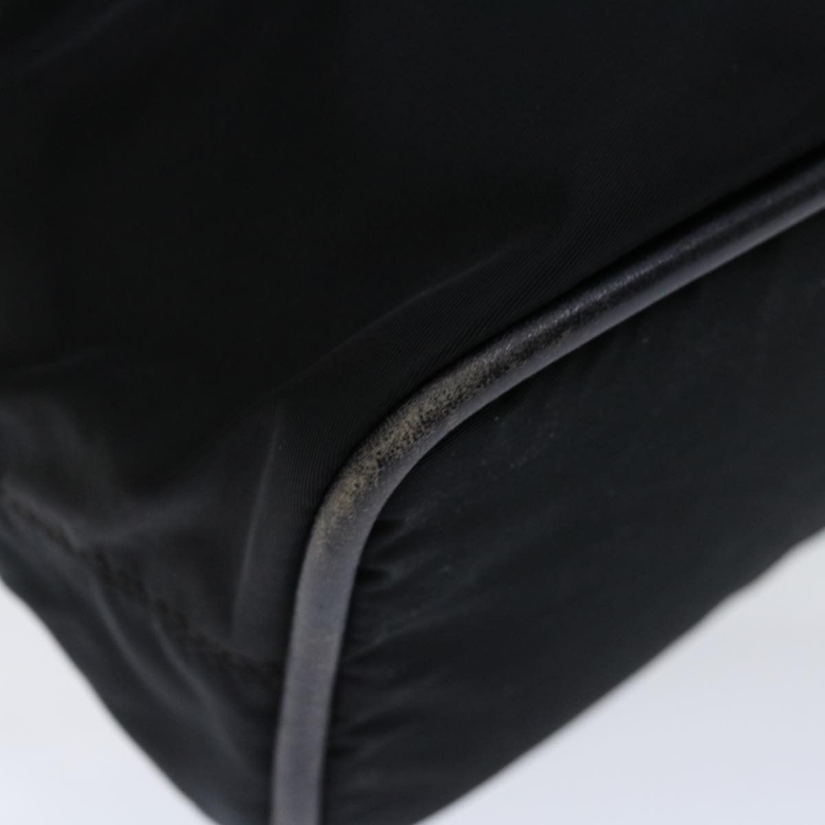 Celine Céline handbag Size ONE SIZE - 13 Thumbnail
