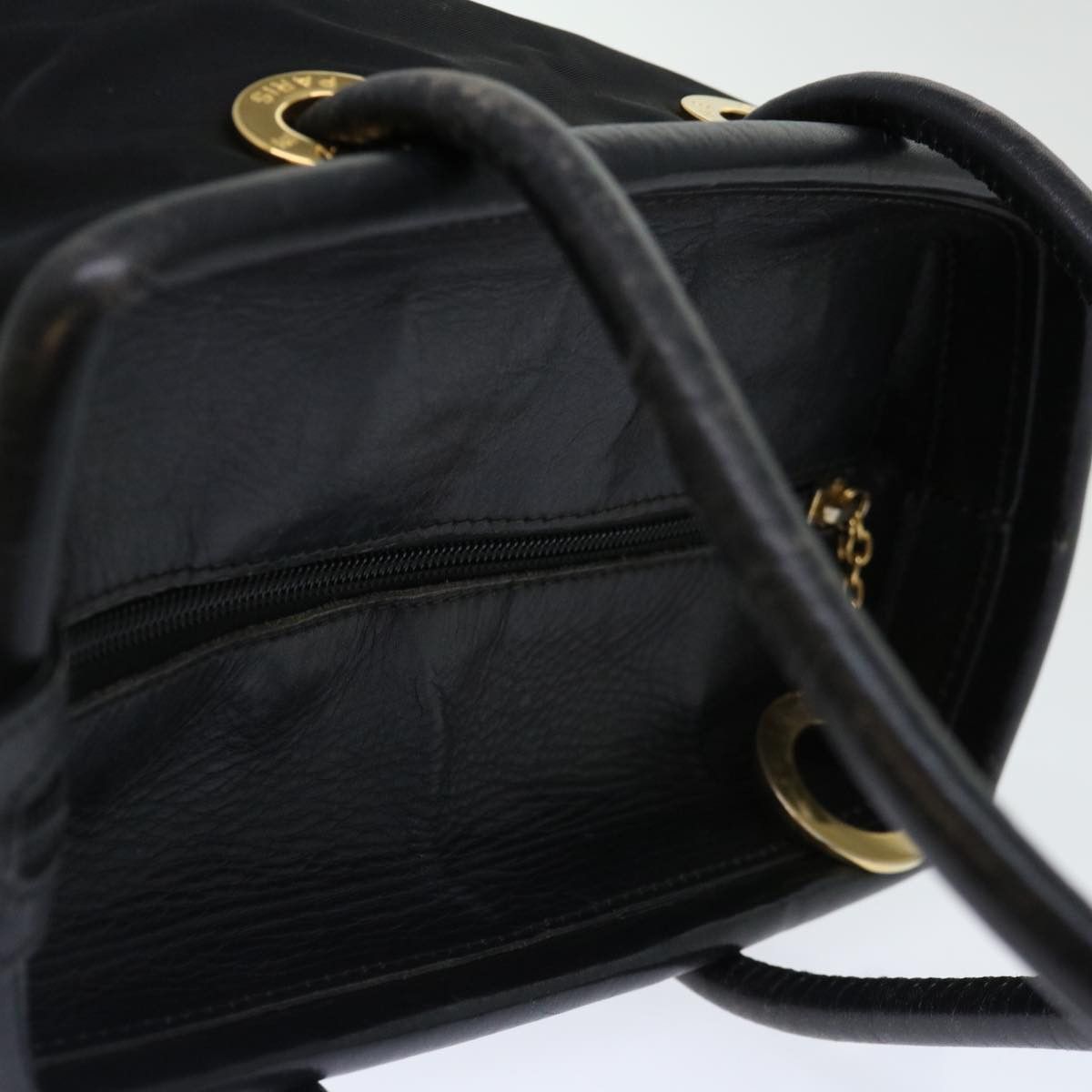 Celine Céline handbag Size ONE SIZE - 4 Thumbnail