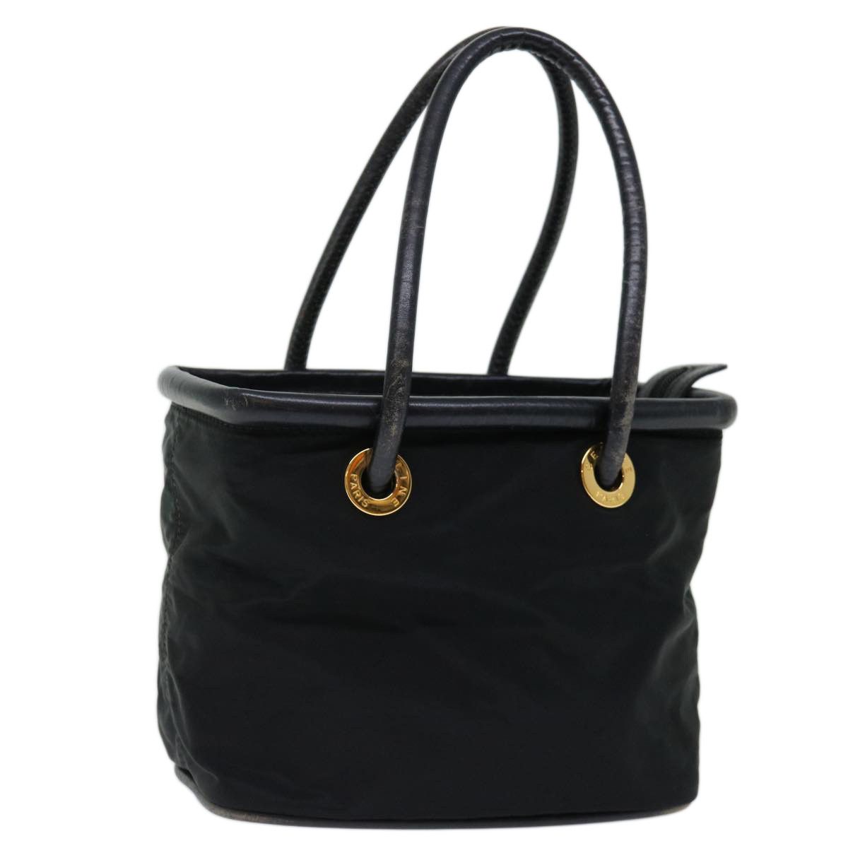 Celine Céline handbag Size ONE SIZE - 19 Thumbnail