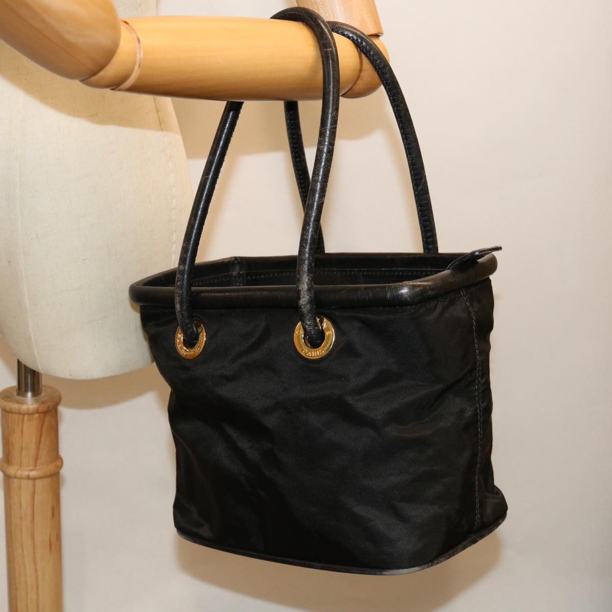 Celine Céline handbag Size ONE SIZE - 7 Thumbnail