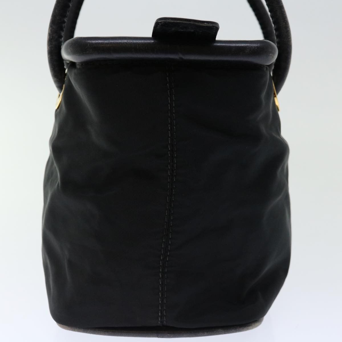 Celine Céline handbag Size ONE SIZE - 10 Thumbnail